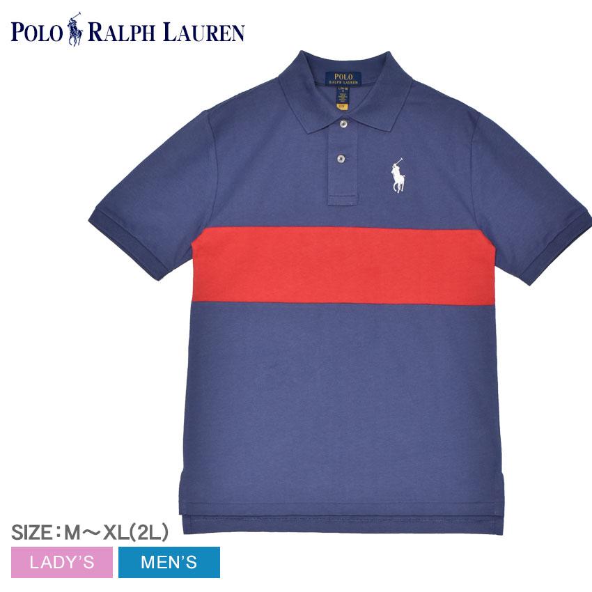 POLO RALPH LAUREN（ポロ・ラルフローレン） ポロ ラルフローレン