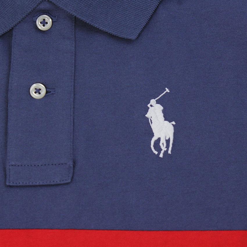 POLO RALPH LAUREN（ポロ・ラルフローレン） （ネコポス配送） ポロ