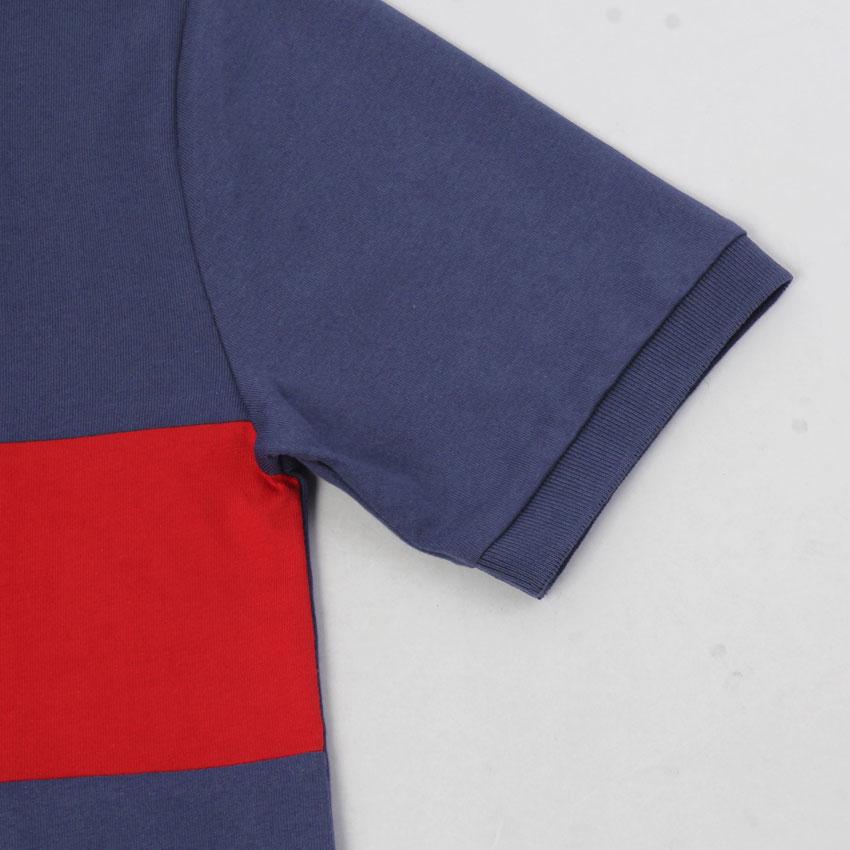 POLO RALPH LAUREN（ポロ・ラルフローレン） （ネコポス配送） ポロ