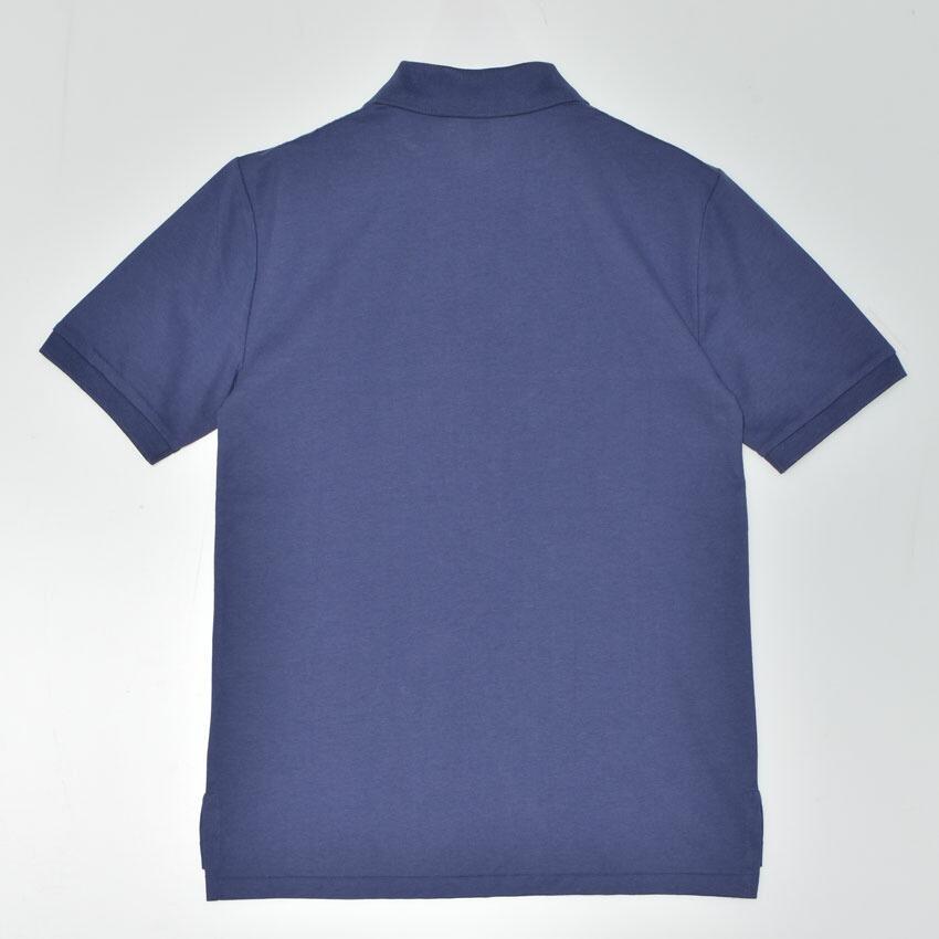 POLO RALPH LAUREN（ポロ・ラルフローレン） （ネコポス配送） ポロ