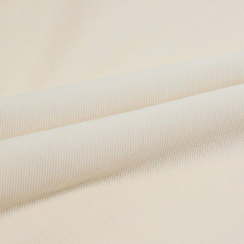 （ネコポス配送） ポロ ラルフローレン ポロシャツ メンズ レディース CTN JERSEY NOV BEAR GRPH POLO POLO RALPH LAUREN 323973120 ベージュ ポロの画像