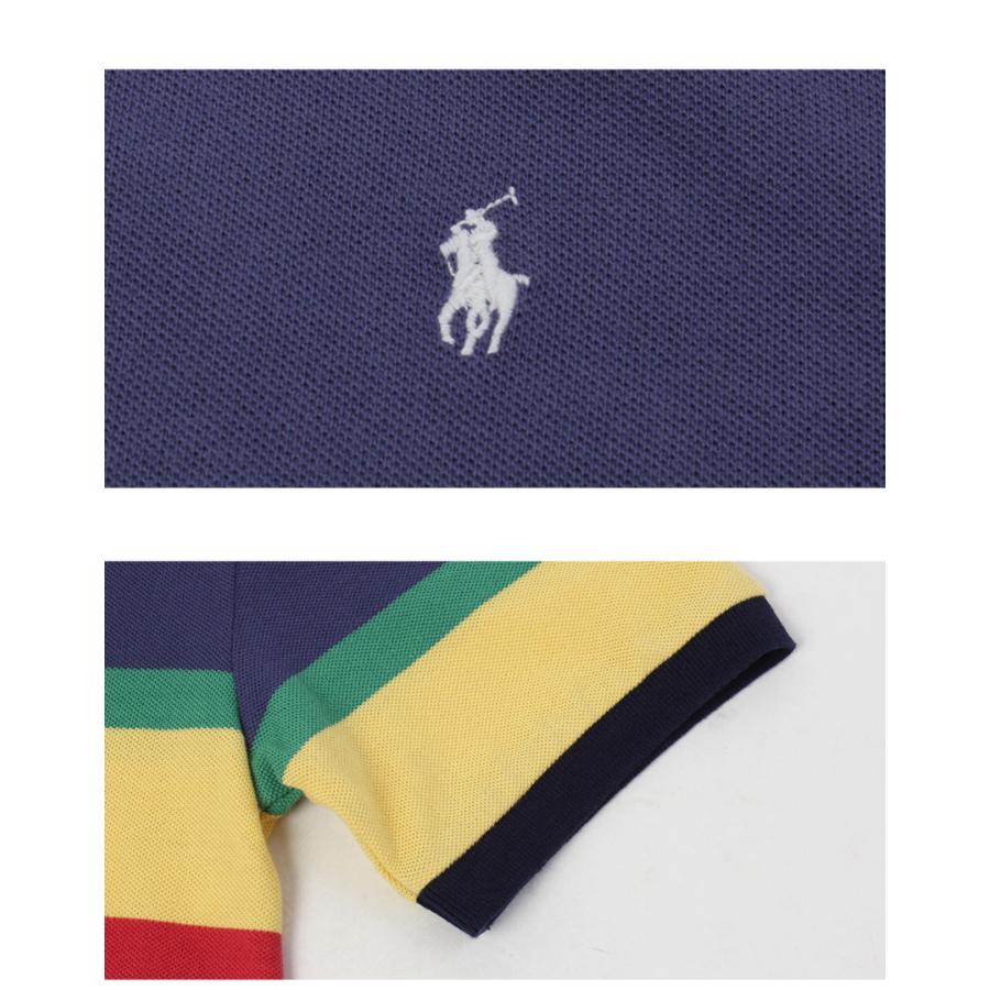 POLO RALPH LAUREN（ポロ・ラルフローレン） ポロ ラルフローレン