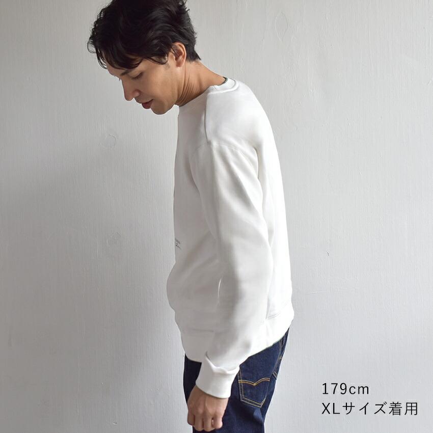 POLO RALPH LAUREN（ポロ・ラルフローレン） ポロ ラルフ ローレン