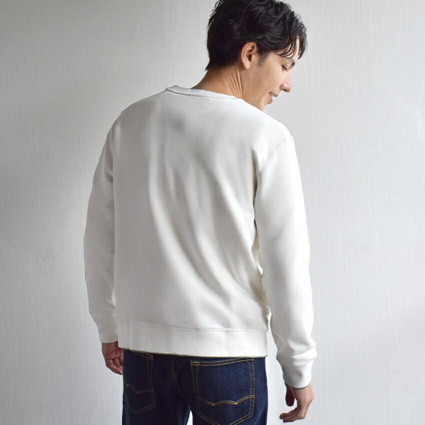 POLO RALPH LAUREN（ポロ・ラルフローレン） ポロ ラルフ ローレン