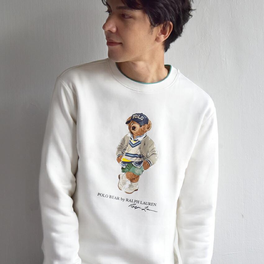 POLO RALPH LAUREN（ポロ・ラルフローレン） ポロ ラルフ ローレン