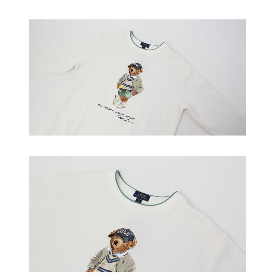 POLO RALPH LAUREN（ポロ・ラルフローレン） ポロ ラルフ ローレン