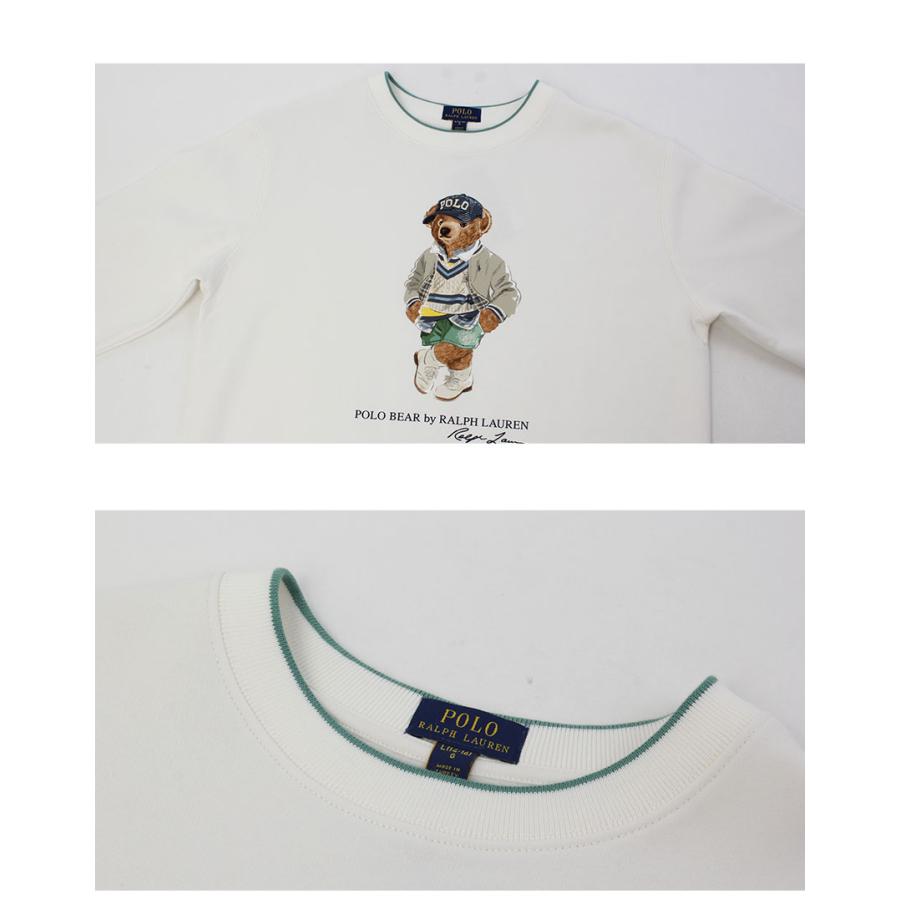 POLO RALPH LAUREN（ポロ・ラルフローレン） ポロ ラルフ ローレン
