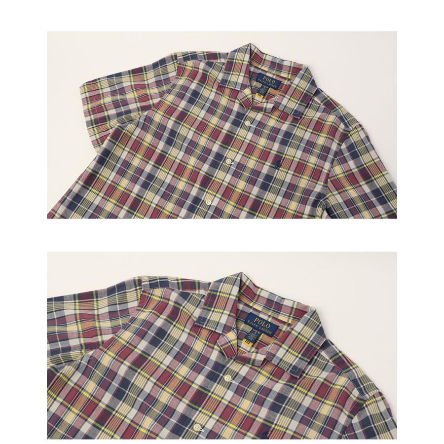 POLO RALPH LAUREN（ポロ・ラルフローレン） ポロ ラルフ ローレン
