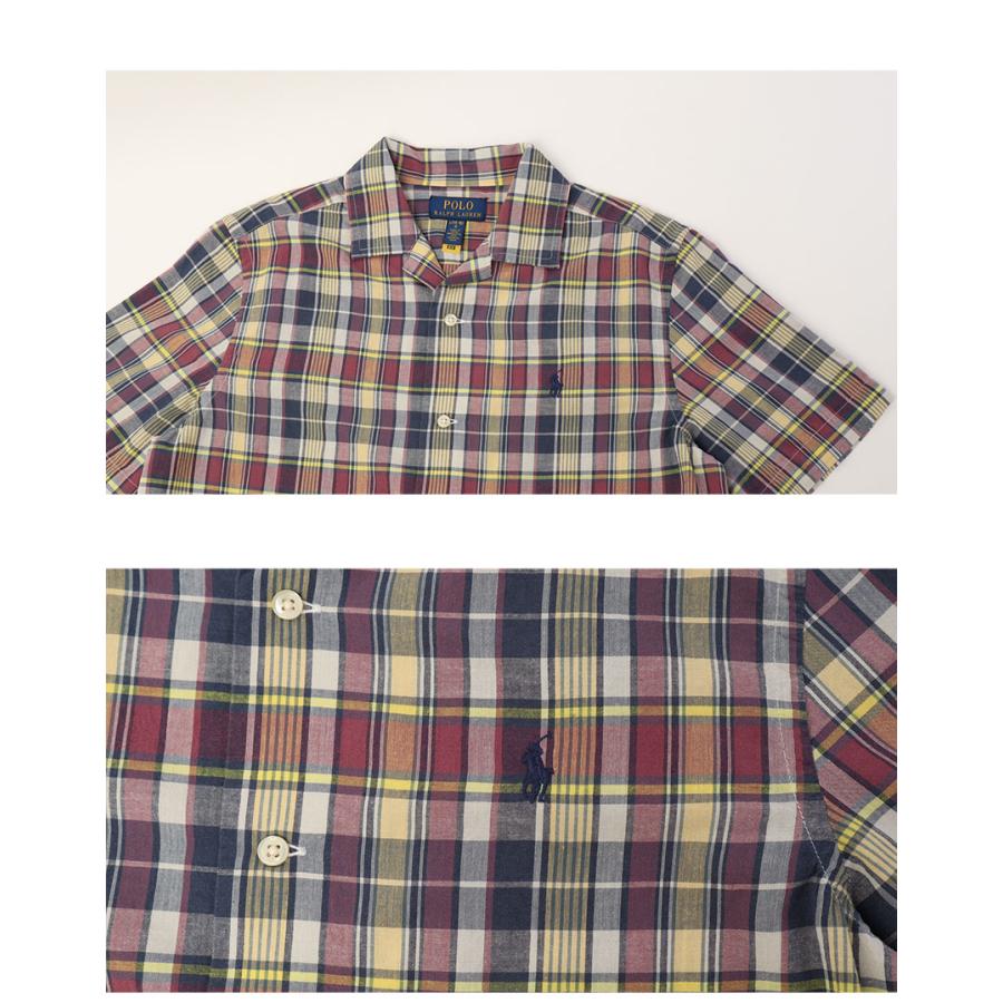 POLO RALPH LAUREN（ポロ・ラルフローレン） ポロ ラルフ ローレン
