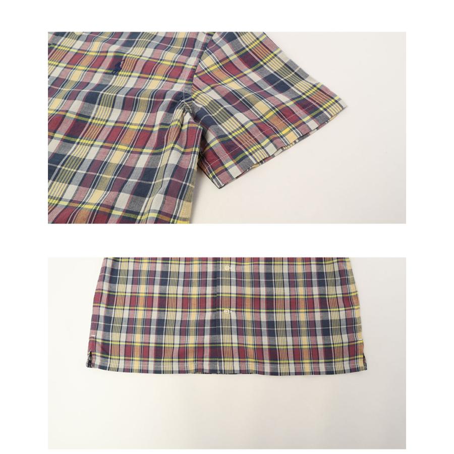 POLO RALPH LAUREN（ポロ・ラルフローレン） ポロ ラルフ ローレン
