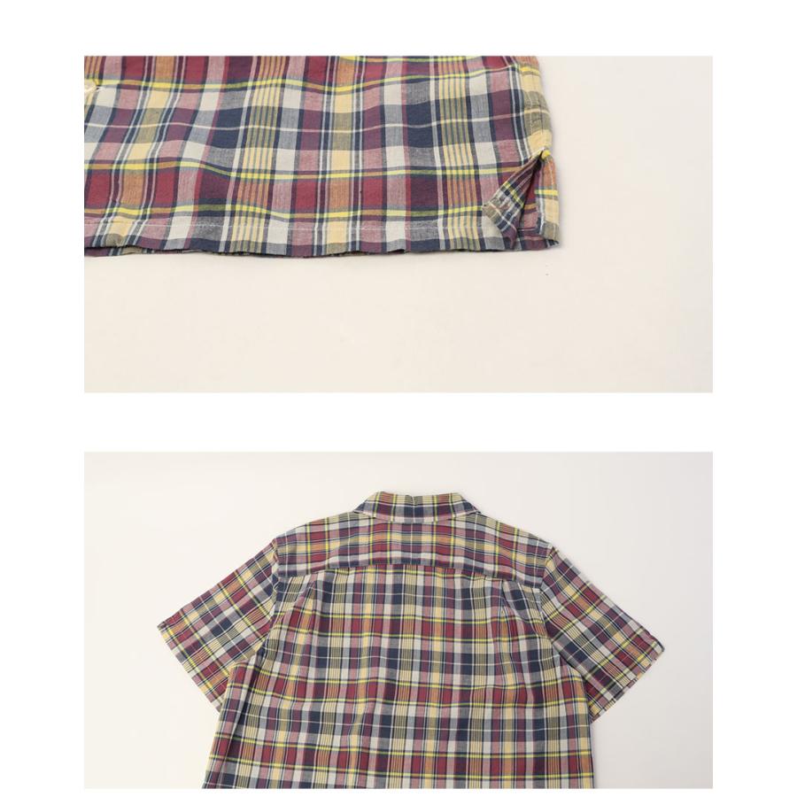 POLO RALPH LAUREN（ポロ・ラルフローレン） ポロ ラルフ ローレン