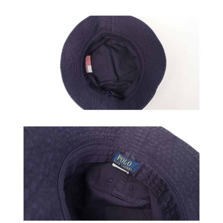 POLO RALPH LAUREN（ポロ・ラルフローレン） （ネコポス配送） ポロ