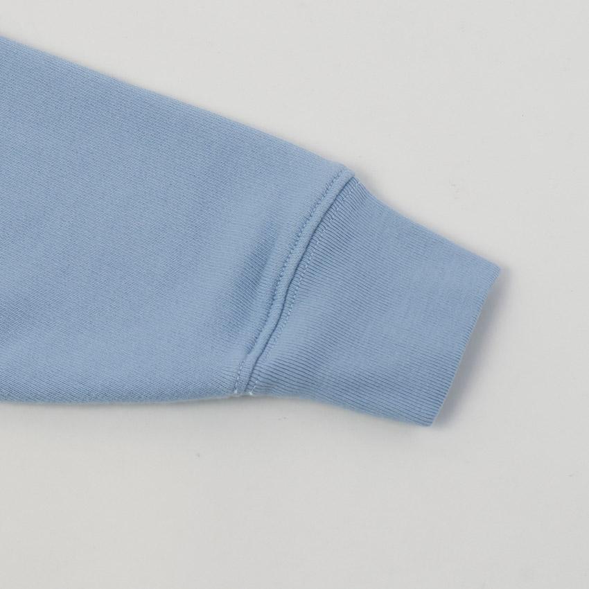 POLO RALPH LAUREN ポロ ラルフローレン スウェット レディース