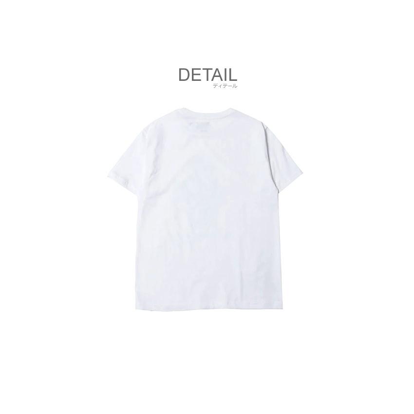 ポロラルフローレン　Tシャツ　半袖　ロゴ　白　現行 POLO RALPH LAUREN（ポロ・ラルフローレン） ポロ ラルフ ローレン