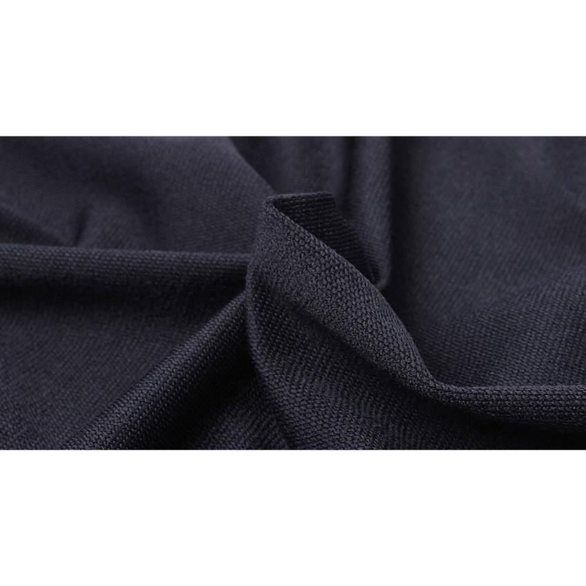 POLO RALPH LAUREN（ポロ・ラルフローレン） ポロ ラルフローレン