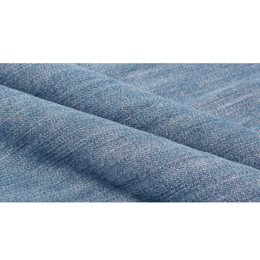 m*c様 スペシャル！ポロラルフローレン 長袖 グレーシャンブレー #CALDW m*c様 スペシャル！ポロラルフローレン 長袖 グレーシャンブレー #CALDW