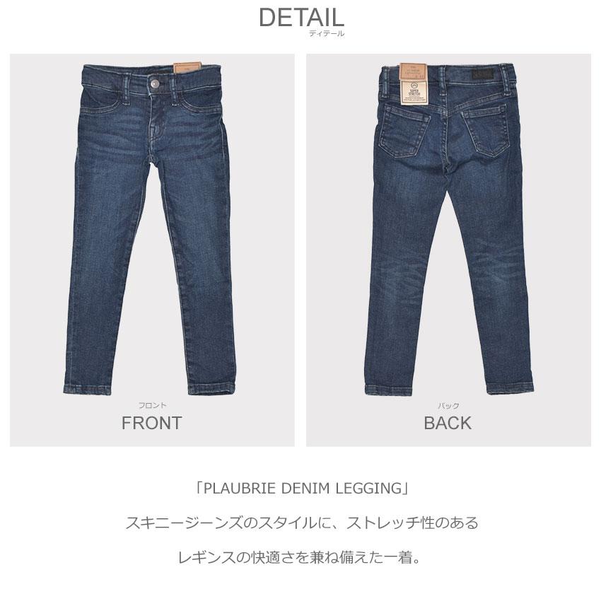 POLO RALPH LAUREN（ポロ・ラルフローレン） ポロ ラルフローレン