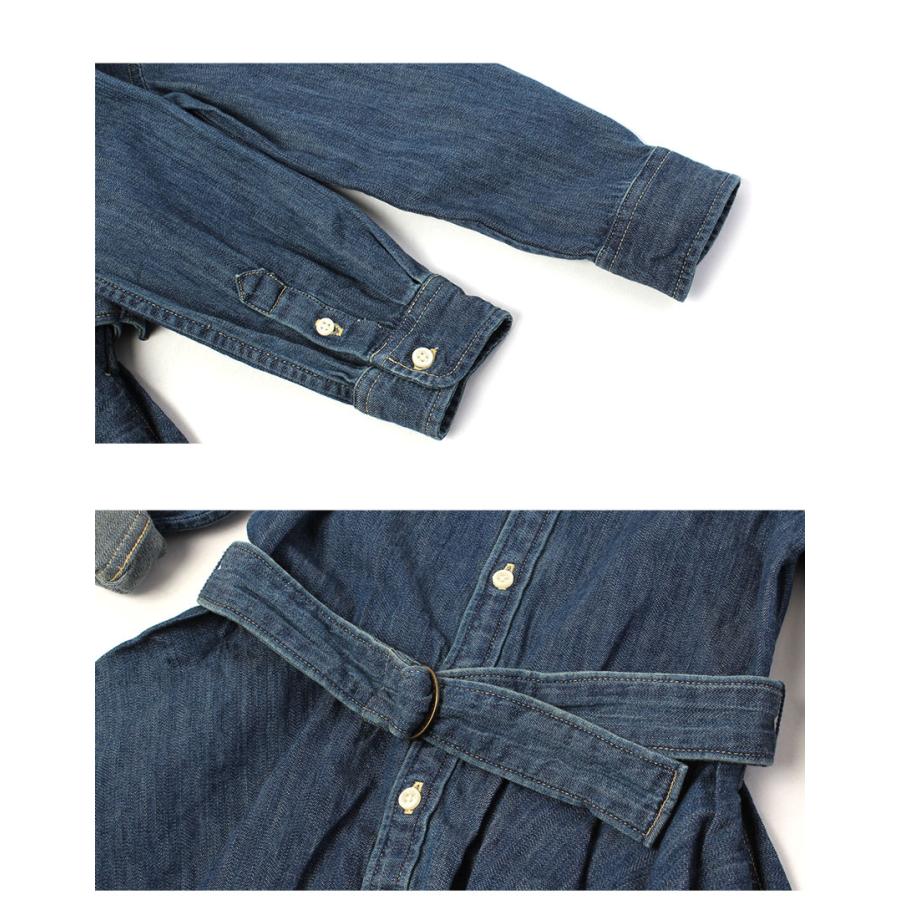 POLO RALPH LAUREN SALE ポロ ラルフローレン ワンピース キッズ POLO RALPH LAUREN SALE ポロ ラルフローレン ワンピース キッズ