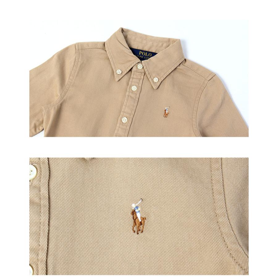 POLO RALPH LAUREN（ポロ・ラルフローレン） ポロ ラルフローレン