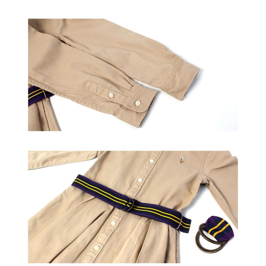 Polo Ralph Lauren キッズ服12枚セット 100cm 楽天市場】100cm（ブランドラルフローレン）（キッズファッション
