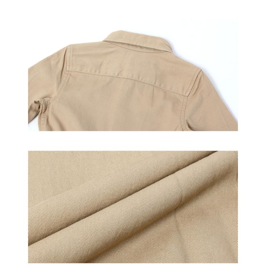 Polo Ralph Lauren キッズ服12枚セット 100cm POLO RALPH LAUREN（ポロ・ラルフローレン） ポロ ラルフローレン