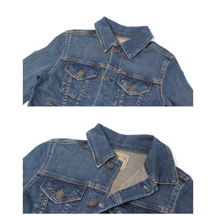 POLO RALPH LAUREN（ポロ・ラルフローレン） ポロ ラルフローレン