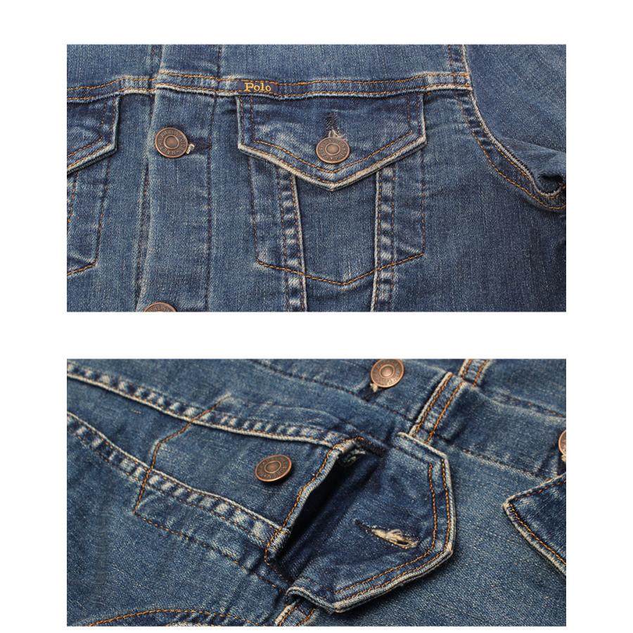 POLO RALPH LAUREN（ポロ・ラルフローレン） ポロ ラルフローレン