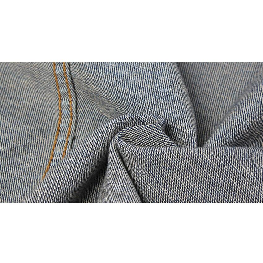 ポロ ラルフローレン　中綿 切替 ニット ジャケット　160 キッズ　L ポロ ラルフローレン POLO RALPH LAUREN ニットジャケット ポニー 刺繍