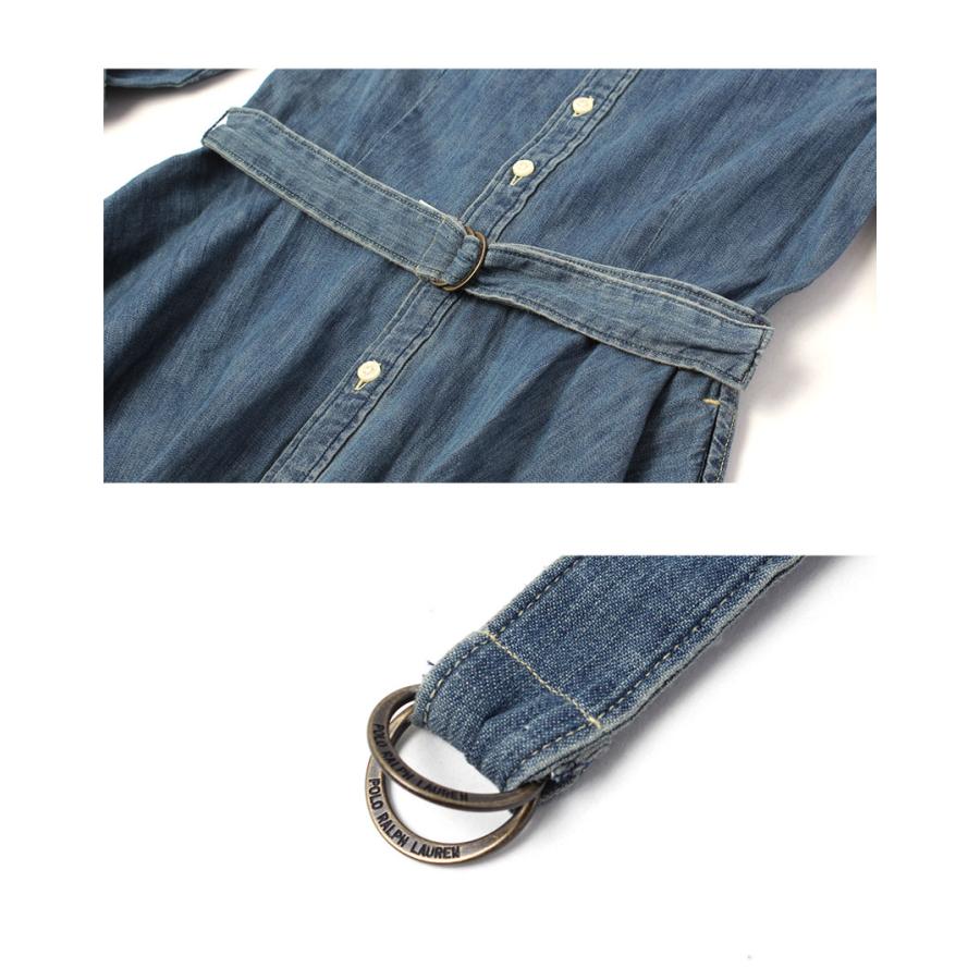 POLO RALPH LAUREN（ポロ・ラルフローレン） ポロ ラルフローレン