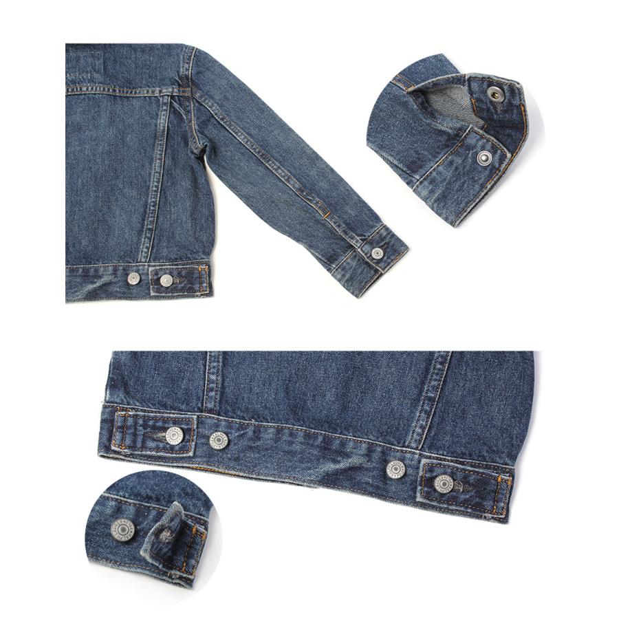 POLO RALPH LAUREN（ポロ・ラルフローレン） ポロ ラルフローレン