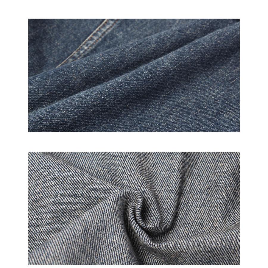 POLO RALPH LAUREN（ポロ・ラルフローレン） ポロ ラルフローレン