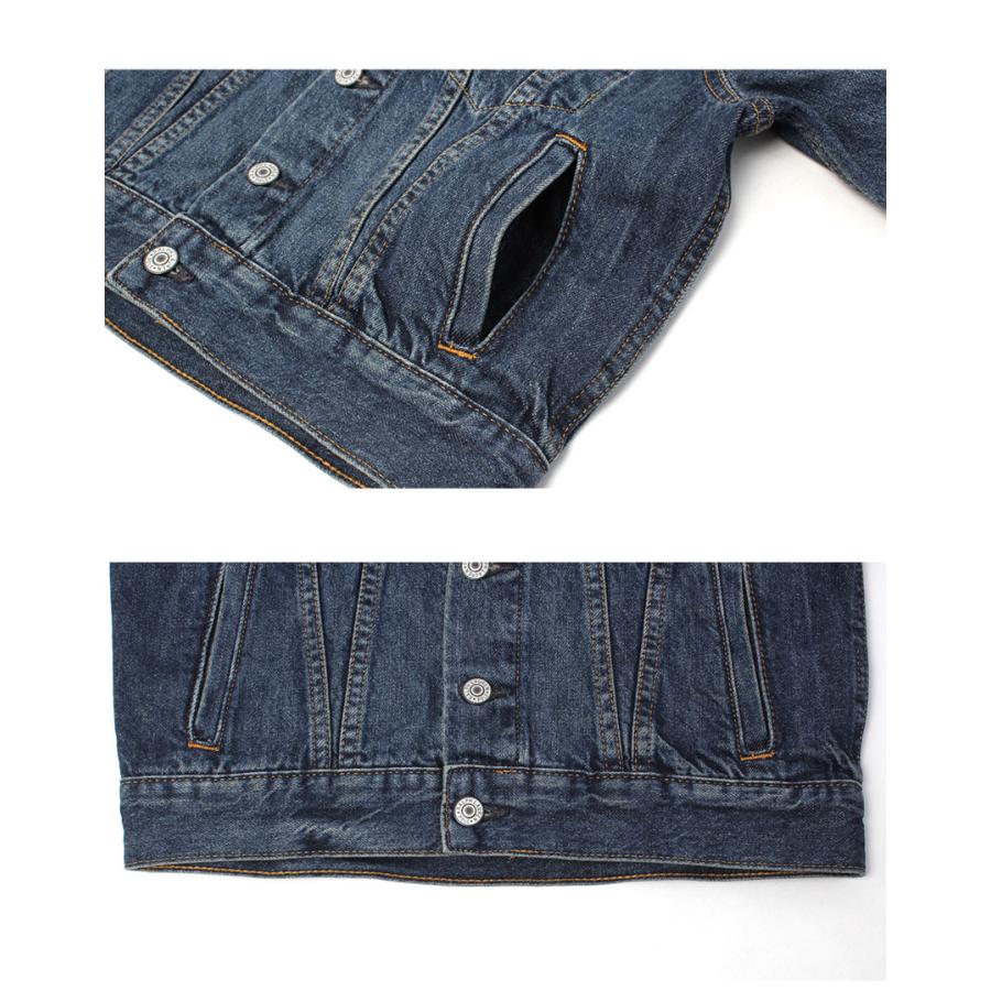 POLO RALPH LAUREN SALE ポロ ラルフローレン デニムジャケット POLO RALPH LAUREN SALE ポロ ラルフローレン デニムジャケット
