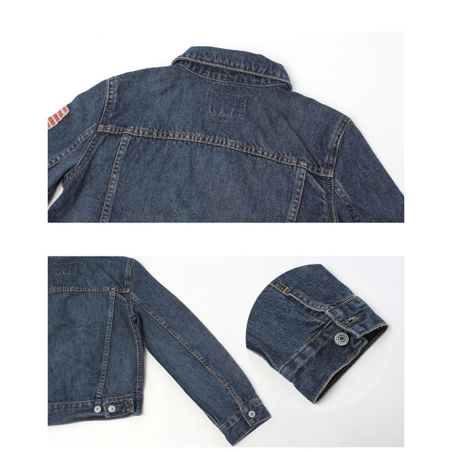 POLO RALPH LAUREN SALE ポロ ラルフローレン デニムジャケット POLO RALPH LAUREN SALE ポロ ラルフローレン デニムジャケット