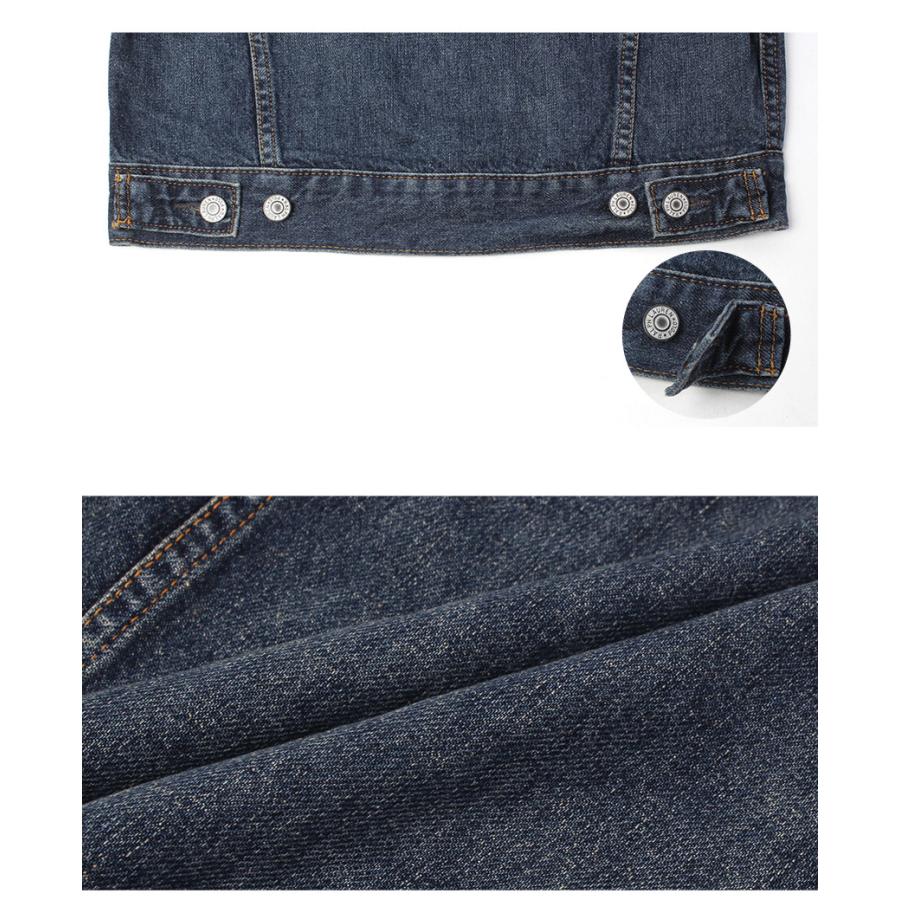 POLO RALPH LAUREN SALE ポロ ラルフローレン デニムジャケット POLO RALPH LAUREN SALE ポロ ラルフローレン デニムジャケット
