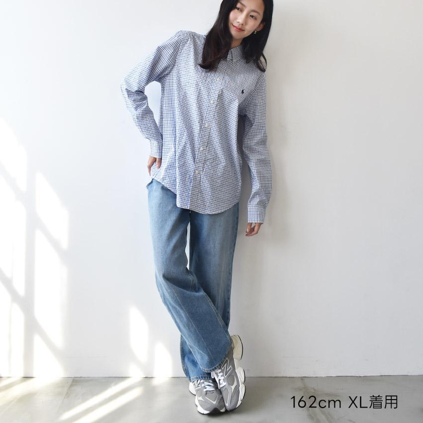 Polo Ralph Lauren 長袖シャツ 楽天市場】《限定クーポン配布》ポロ ラルフローレン 長袖シャツ