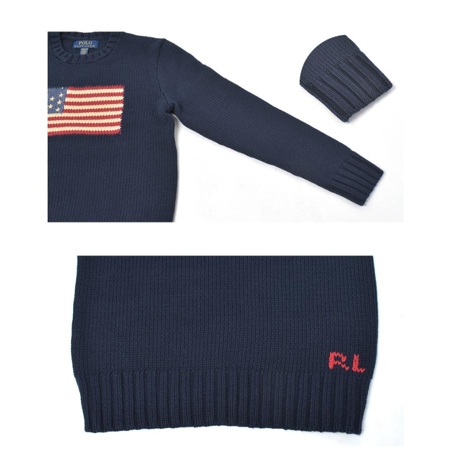 POLO RALPH LAUREN（ポロ・ラルフローレン） ポロ ラルフローレン