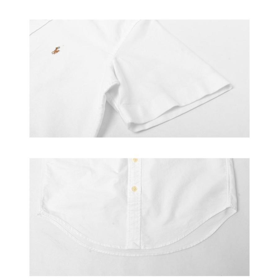 POLO RALPH LAUREN（ポロ・ラルフローレン） ポロ ラルフローレン 半袖