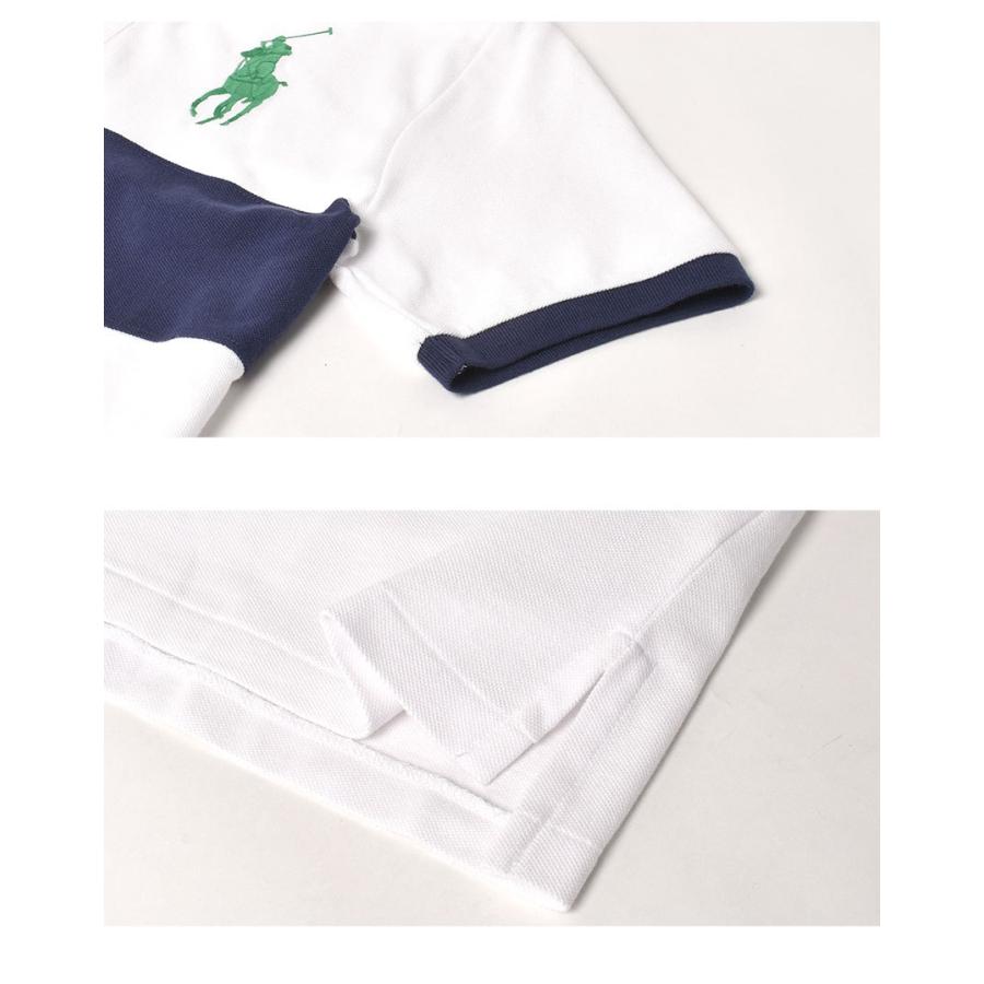 POLO RALPH LAUREN SALE ポロ ラルフローレン ポロシャツ メンズ POLO RALPH LAUREN SALE ポロ ラルフローレン ポロシャツ メンズ