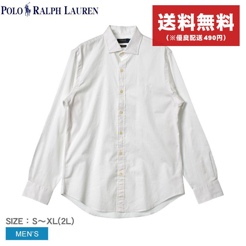 POLO RALPH LAUREN SALE 送料無料 ポロ ラルフローレン 長袖 POLO RALPH LAUREN SALE 送料無料 ポロ ラルフローレン 長袖
