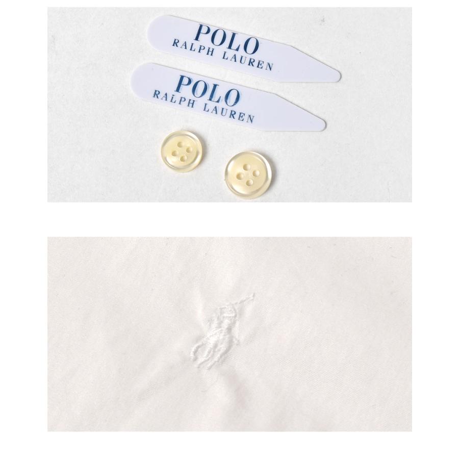 POLO RALPH LAUREN SALE 送料無料 ポロ ラルフローレン 長袖 POLO RALPH LAUREN SALE 送料無料 ポロ ラルフローレン 長袖