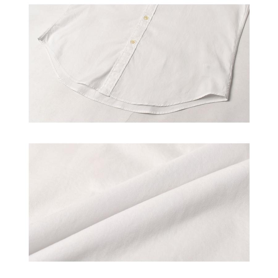 POLO RALPH LAUREN SALE 送料無料 ポロ ラルフローレン 長袖 POLO RALPH LAUREN SALE 送料無料 ポロ ラルフローレン 長袖
