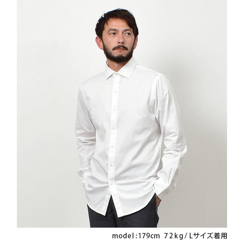 POLO RALPH LAUREN（ポロ・ラルフローレン） ポロ ラルフローレン 長袖