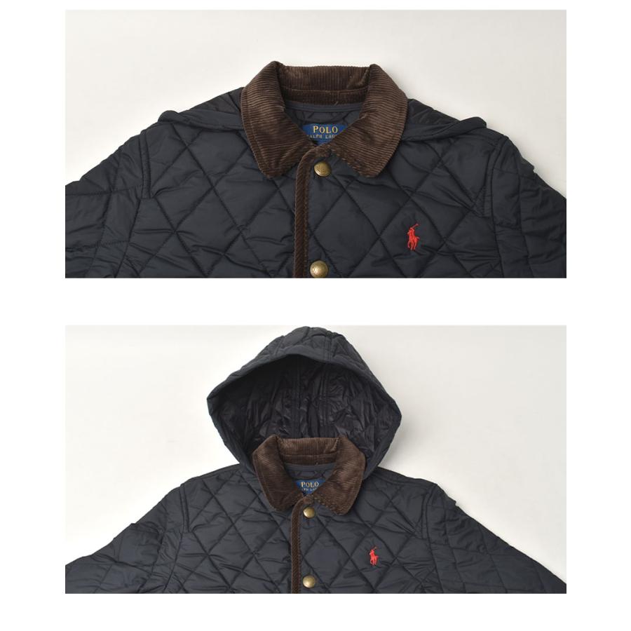 POLO RALPH LAUREN 送料無料 ポロ ラルフローレン キルティング POLO RALPH LAUREN 送料無料 ポロ ラルフローレン キルティング