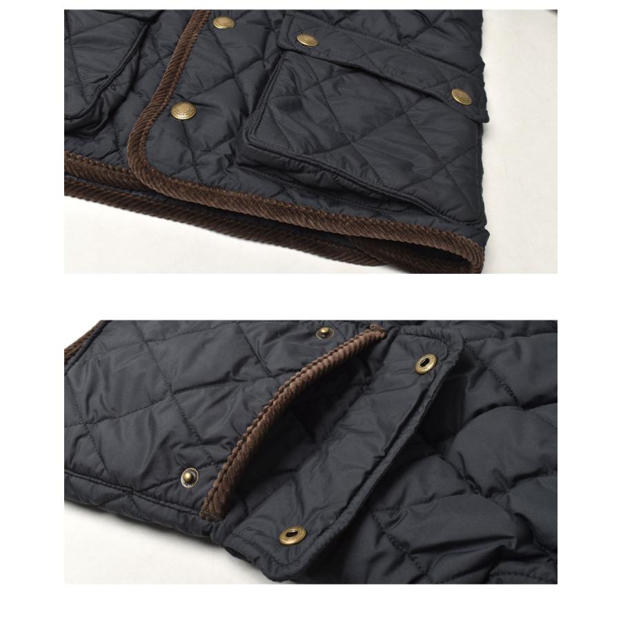 POLO RALPH LAUREN 送料無料 ポロ ラルフローレン キルティング POLO RALPH LAUREN 送料無料 ポロ ラルフローレン キルティング