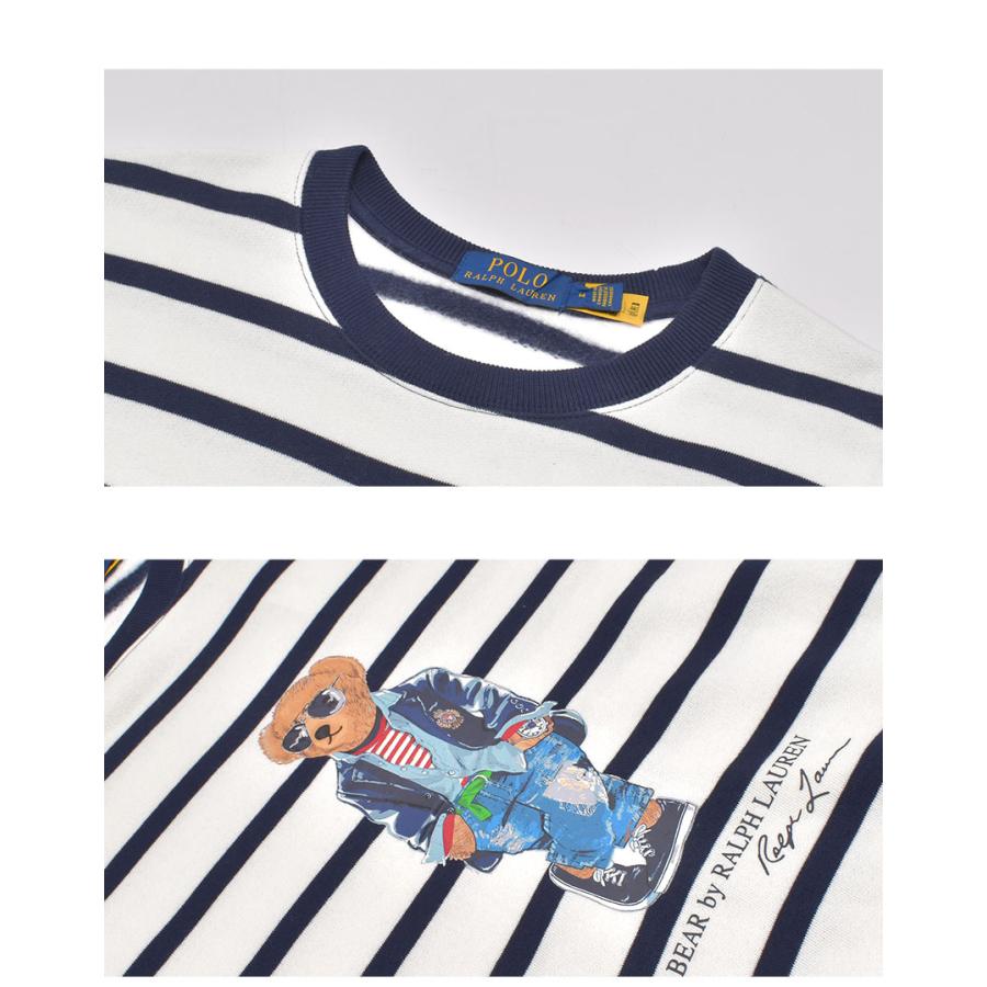 POLO RALPH LAUREN SALE ポロ ラルフローレン スウェット メンズ POLO RALPH LAUREN SALE ポロ ラルフローレン スウェット メンズ