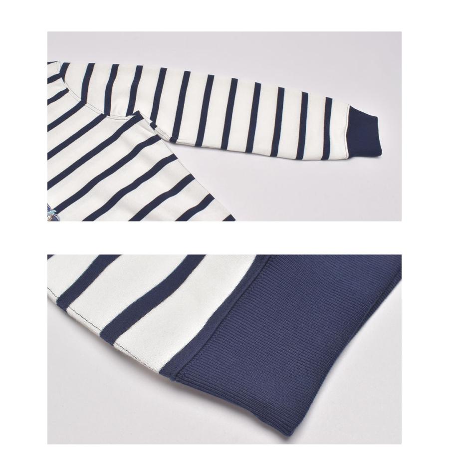 POLO RALPH LAUREN SALE ポロ ラルフローレン スウェット メンズ POLO RALPH LAUREN SALE ポロ ラルフローレン スウェット メンズ
