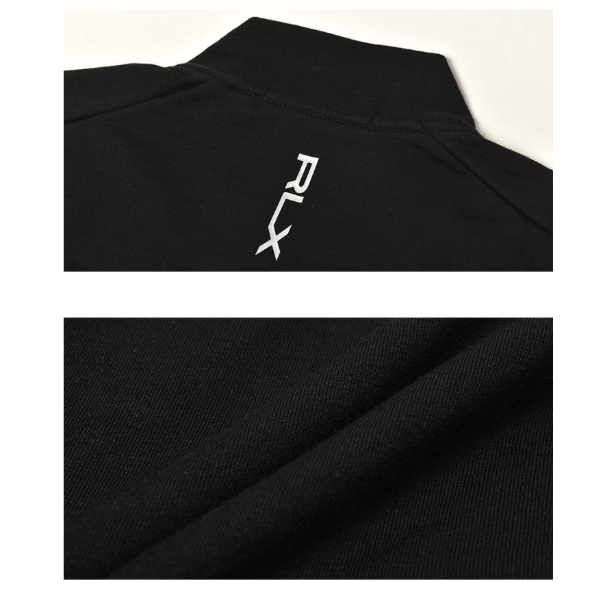 POLO RALPH LAUREN SALE 送料無料 ポロ ラルフローレン アウター POLO RALPH LAUREN SALE 送料無料 ポロ ラルフローレン アウター