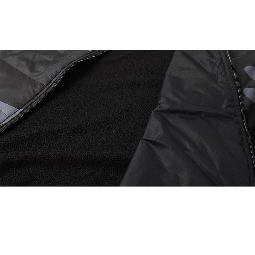 POLO RALPH LAUREN（ポロ・ラルフローレン） 送料無料 ポロ ラルフ