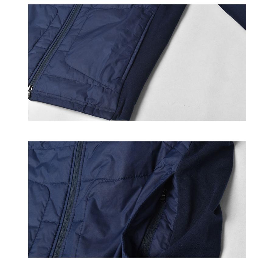 POLO RALPH LAUREN（ポロ・ラルフローレン） ポロ ラルフローレン
