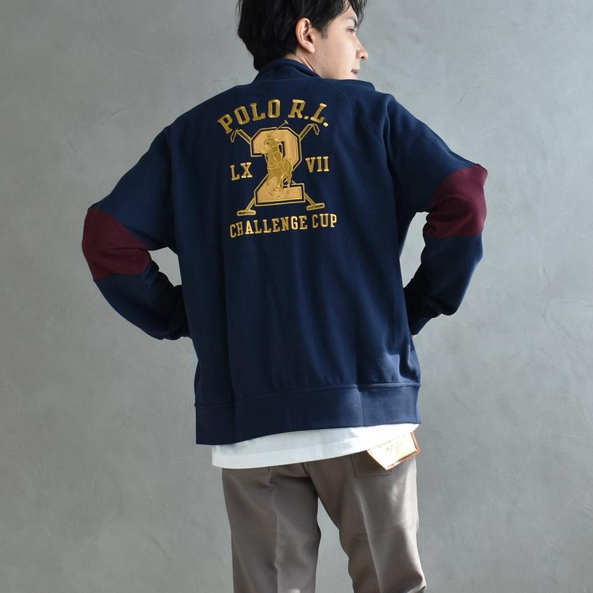 POLO RALPH LAUREN（ポロ・ラルフローレン） ポロ ラルフローレン